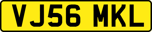 VJ56MKL