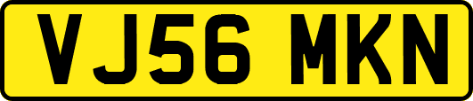VJ56MKN