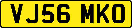 VJ56MKO