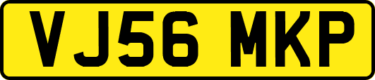 VJ56MKP