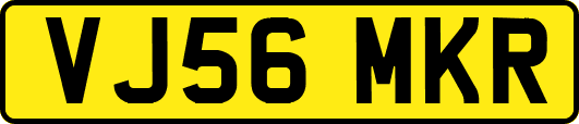 VJ56MKR