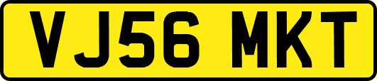 VJ56MKT