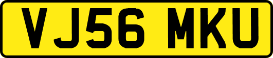 VJ56MKU
