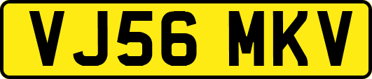 VJ56MKV