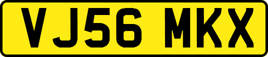 VJ56MKX