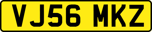 VJ56MKZ