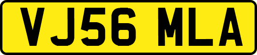 VJ56MLA