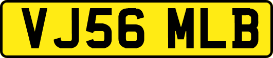 VJ56MLB