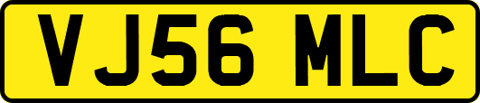 VJ56MLC