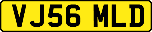VJ56MLD