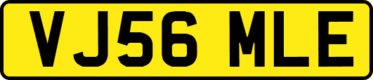VJ56MLE