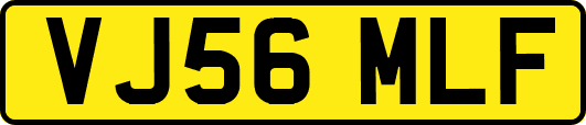 VJ56MLF