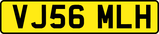 VJ56MLH