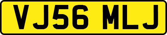 VJ56MLJ