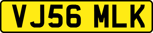 VJ56MLK