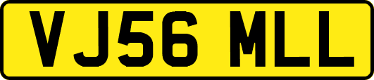 VJ56MLL