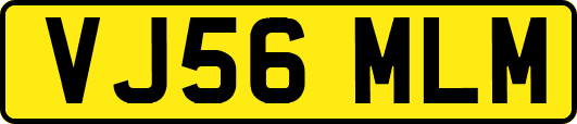 VJ56MLM