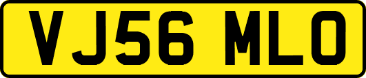 VJ56MLO