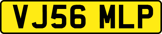 VJ56MLP
