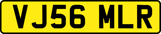VJ56MLR