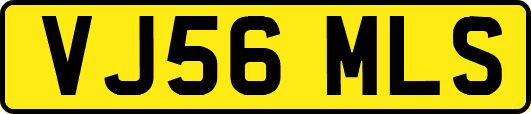 VJ56MLS