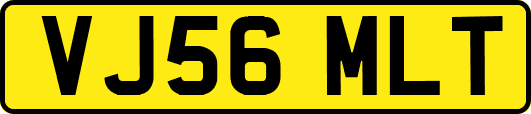 VJ56MLT