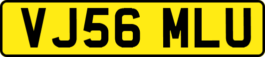 VJ56MLU