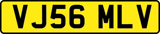 VJ56MLV