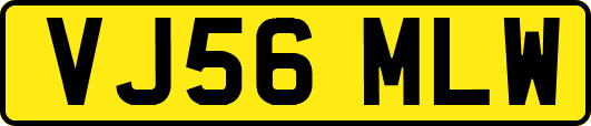 VJ56MLW