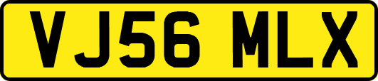 VJ56MLX