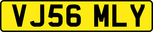 VJ56MLY