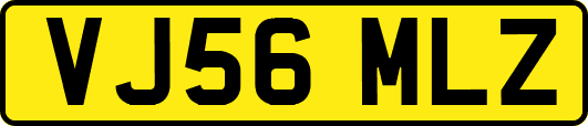 VJ56MLZ