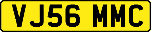 VJ56MMC