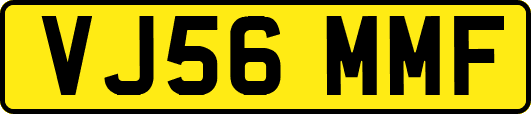 VJ56MMF