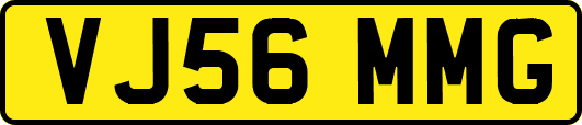 VJ56MMG