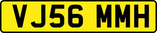 VJ56MMH