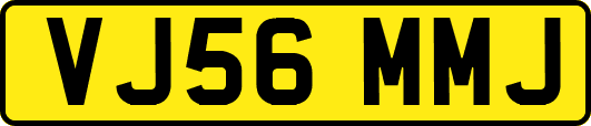 VJ56MMJ