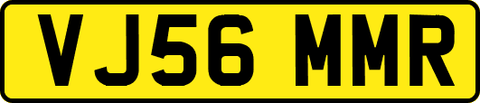 VJ56MMR