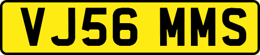 VJ56MMS