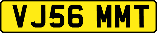 VJ56MMT