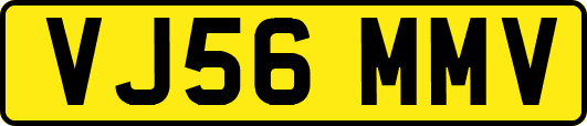 VJ56MMV