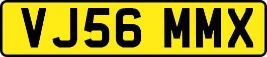 VJ56MMX