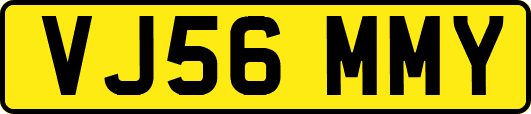 VJ56MMY