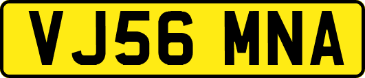 VJ56MNA