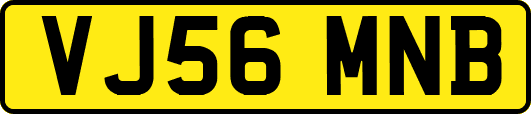 VJ56MNB