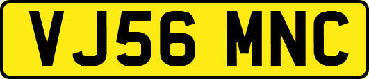VJ56MNC