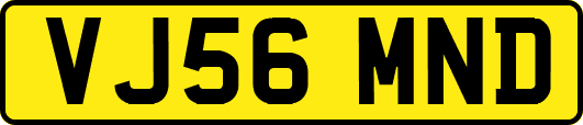 VJ56MND