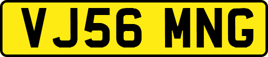 VJ56MNG