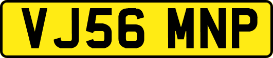 VJ56MNP