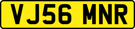 VJ56MNR